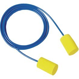 E-A-R Classic Plus Ear Plugs - SF10791