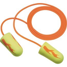 E-A-R Neon Blasts Ear Plugs - SF10793