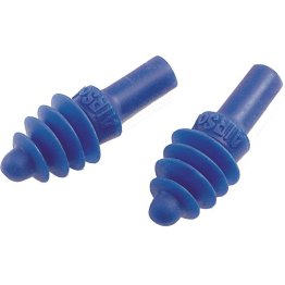 Howard Leight Airsoft Ear Plugs - SF10811
