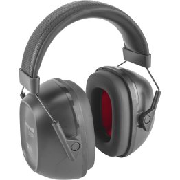 Howard Leight Verishield™ VS 130 Ear Muffs - SF10826