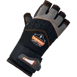 ProFlex 910 Impact Resistant Gloves - SF11384