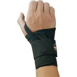 ProFlex 400 Wrist Wrap - SF11374