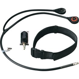 3M™ Respirator Back-Mounted Adapter Kits - SF12148