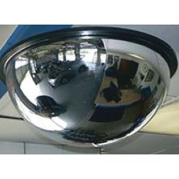  Traffic Mirrors - SF12335