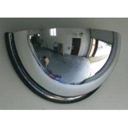  Traffic Mirrors - SF12338