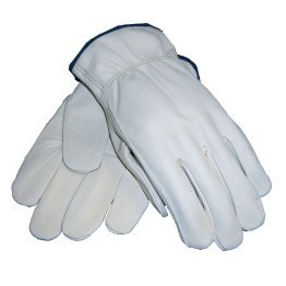  Driver's Gloves - SF12537