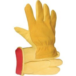  Driver's Gloves - SF12543