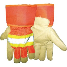  Driver's Gloves - SF12554