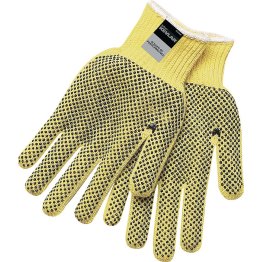 Memphis Regular Weight Cut Resistant Gloves - SF13023