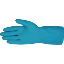 Memphis Canners Chemical Resistant Gloves - SF13093