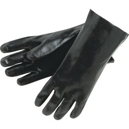 Memphis Chemical Resistant Gloves - SF13127