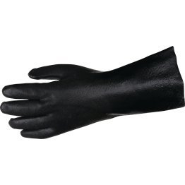 Memphis Chemical Resistant Gloves - SF13129