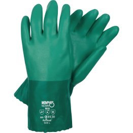 Memphis Neomax Chemical Resistant Gloves - SF13142