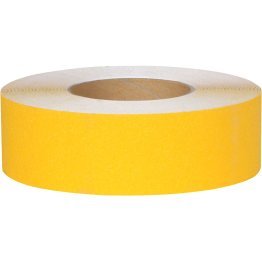  Safety Non-Skid Tape - SF14523