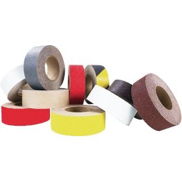  Safety Non-Skid Tape - SF14525