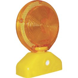 Cortina Safety Products Barricade Light - SF14441