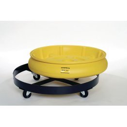  Drum Tray with Grating - SF15599