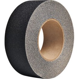  Safety Non-Skid Tape - SF14501