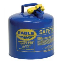 Eagle Type I Safety Can - SF15669