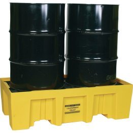  Spill Containment Pallet - SF15574