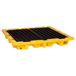  Spill Containment Pallet - SF15577