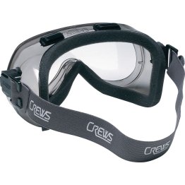 Crews Verdict Safety Goggles - SF23291