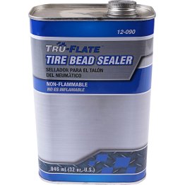  Tire Bead Sealer 1 Quart - DY90320184