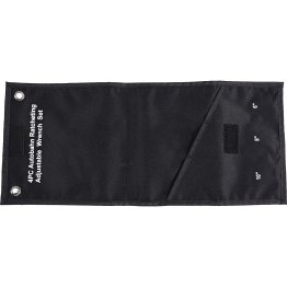  Replacement Wrench Pouch - DY89350053