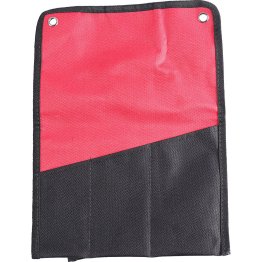  Replacement Pliers Pouch - DY89350054