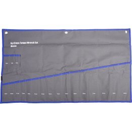  Replacement Wrench Pouch - DY89350056