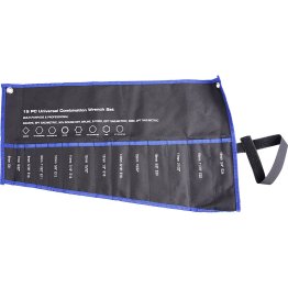  Replacement Wrench Pouch - DY89350052