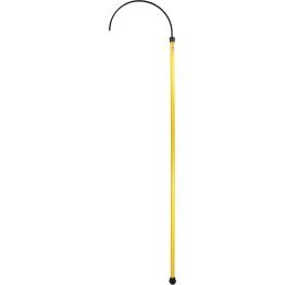  Safety Rescue Hook - 1641221