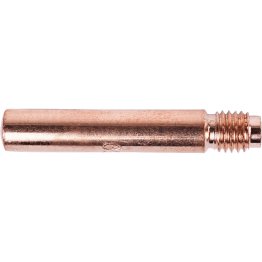 Copper Contact Tip - EG00044912