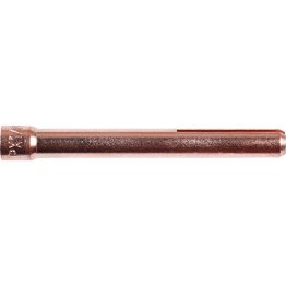  Copper Collet For 1/16 Inch Tungsten - EG00047803