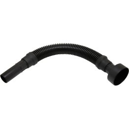  18' Dust Collection Hose - 1639008