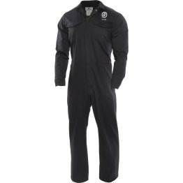 National Safety Apparel Enespro 12 Cal Coverall Cat 2 - Large - 1654071