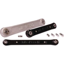  3pc Tite-Reach Extension Wrench Set - 1593438