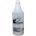 32 Oz. Plastic Bottle With Kent Logo - 1633784