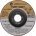 Cut-Off Wheel for Right Angle Grinder 4-1/2" - 60772M12