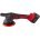 T-21C Dual Action Cordless Polisher - 1636434