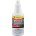 Burn-Out Oven and Grill Cleaner 32fl.oz - 1508553