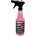 Detail Spray - 16oz Body Shop Safe - 1636173