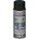 Power Off Electrical Contact Cleaner 10oz - 52812