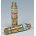 Oxy Acetylene Torch Quick Connect Arrestor - CW5087
