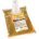 Foaming Antibacterial Hand Soap 1000ml Bag - 1636128