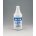 Nix Fresh All-Natural Biological Odor Eliminator - YL3870T12