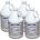 Lifeguard Disinfectant Detergent Cleaner/Deodorant - DR8490 04