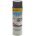 Devine Carpet and Upholstery Spot Remover 18oz - 1504747