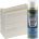 Whallop Industrial Foam Cleaner with Teri Wipers - 1536651