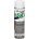 Tef Gel Penetrating Gel Lubricant with PTFE 13oz - 97673